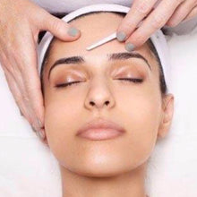 Load image into Gallery viewer, SKIN BY MONICA ADELAIDE | Beauty Facial | epiblading dermaplaning exfoliation | MONICA FIRESTONE