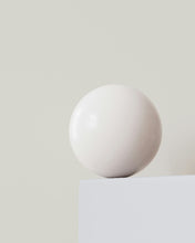 Load image into Gallery viewer, DOT Laser