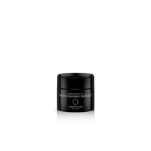 Load image into Gallery viewer, Skin By Monica x Truth Treatment System Australia Authorised Stockist Transdermal C Balm  Vitamin C 