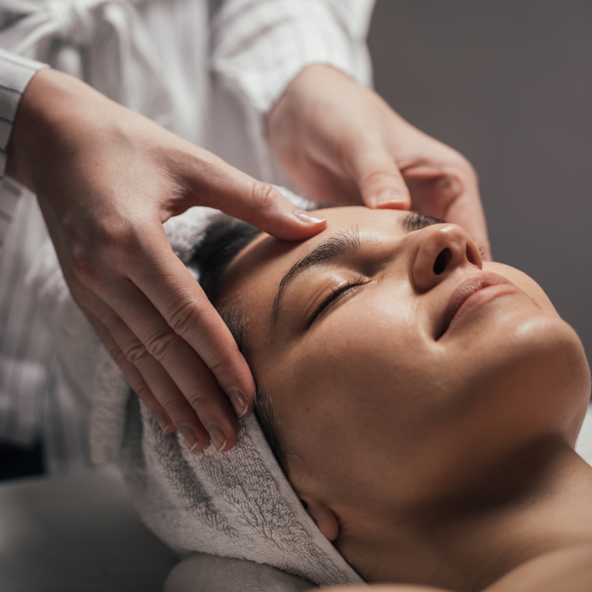 Girls in Adelaide Escort girls in Adelaide