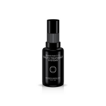 Load image into Gallery viewer, SKIN BY MONICA x Truth Treatment Systems Official Australian Stockist Biomemetic Mineral Mist