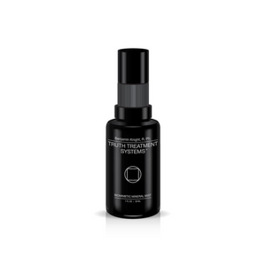 SKIN BY MONICA x Truth Treatment Systems Official Australian Stockist Biomemetic Mineral Mist