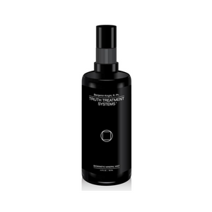 SKIN BY MONICA x Truth Treatment Systems Official Australian Stockist Biomemetic Mineral Mist