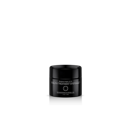 Skin By Monica x Truth Treatment System Australia Retinol 5% Vitamin A Regenerating 5%  Gel