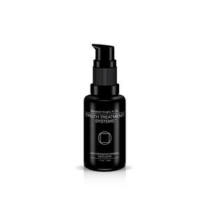 Truth Treatment Systems Official Australian Stockist